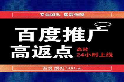 解析SEM托管公司经典案例：如何制定有效的广告策略
